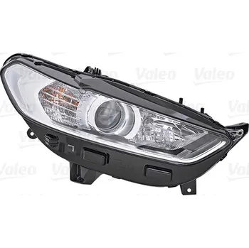 Přední světlomet Valeo 046615