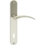 Cobra Milena BB72 OCS C0900P9164 chrom…