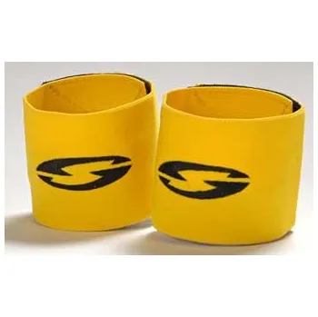 Fotbalová tréninková pomůcka Saller Páska na chrániče č.570