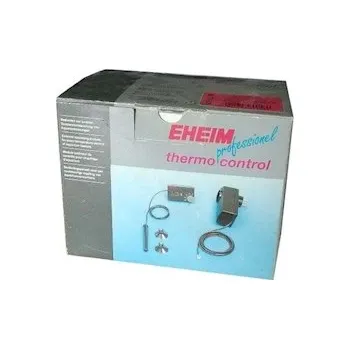 Topítko do akvária EHEIM Termostat Thermo control, externí