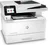 tiskárna HP Laserjet Pro M428fdn