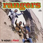 To nejlepší z Plavců - Rangers [2 CD]