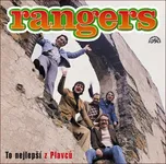 To nejlepší z Plavců - Rangers [2 CD]