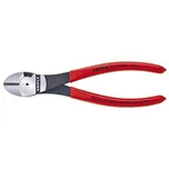 Knipex 7401180