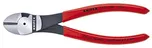 Knipex 7401180