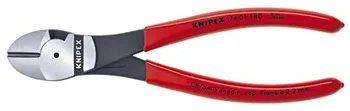 Kleště Knipex 7401180