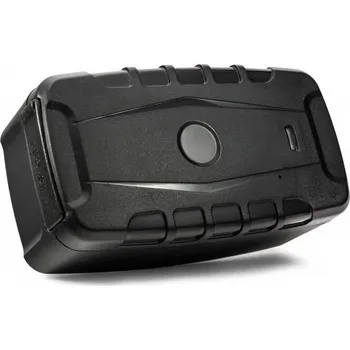 Lokátor Secutek SGT-209B