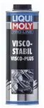 Liqui Moly Pro-Line Visco-Stabil 5196 1…