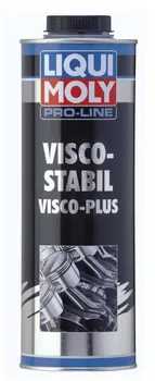 aditivum Liqui Moly Pro-Line Visco-Stabil 5196 1 l