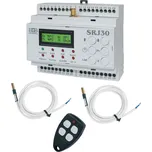 ELEKTROBOCK MTF SRJ30