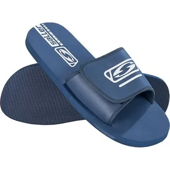 Kopačky Pantofle č. 8313