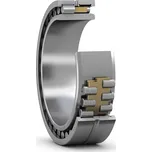 SKF NNU 4948 BK/SPW33 válečkové