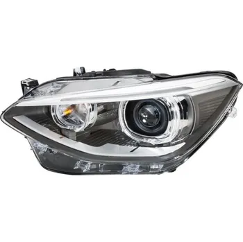 Přední světlomet Hella 1ZS 010 741-651