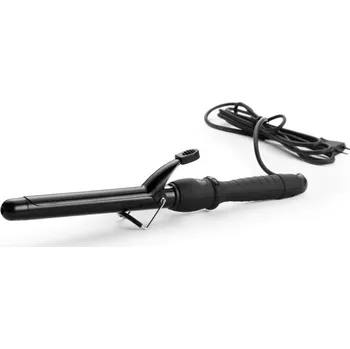 Kulma Profesionální klasická kulma na vlasy Cera Curling Iron 32 - 32 mm (12363) + dárek zdarma