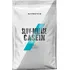 Protein Myprotein Micellar casein 2500 g
