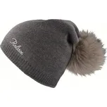 Čepice zimní Relax Luisa 118 Velikost: Uni šedá