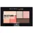 Maybelline New York The City Mini Palette 6 g, 430 Downtown Sunrise