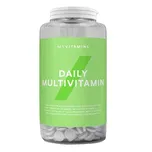 Myprotein Daily Vitamins