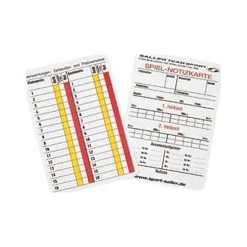 Sběratelská karetní hra Hráčské karty č. 7692