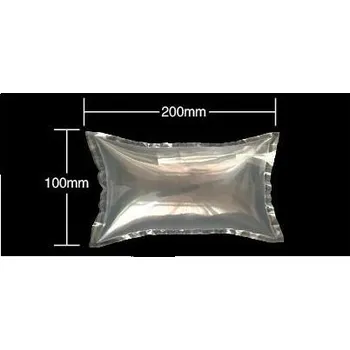 Obalový materiál DSB-WIAIR3000 a 1000 obalový materiál (200mm x 100mm)