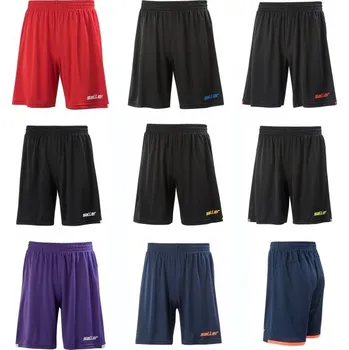 Trenýrky Trenýrky Liverpool č.5235