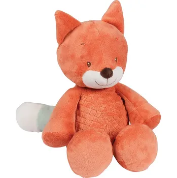Nattou Liška Oscar 28 cm plyšák Nattou Liška Oscar 28 cm