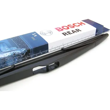 Autodíl Bosch Zadní stěrač Fiat Bravo II (2006 - 2014) - 290 mm - H840