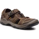 Teva Boots Omnium 2 Leather M 1019179…