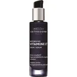 Esthederm Intensive Vitamine E Serum 30…
