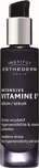 Esthederm Intensive Vitamine E Serum 30…