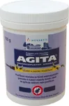 Novartis Agita 10 WG 100 g