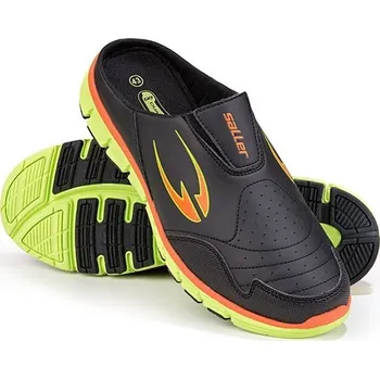 Kopačky Saller boty č. 178