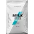 Protein Myprotein Milk protein smooth 1000 g
