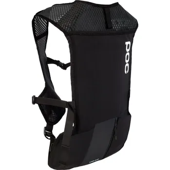 Chránič páteře POC Spine VPD Air Backpack Vest Uranium Black