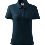 Malfini Cotton 213 námořní modré M