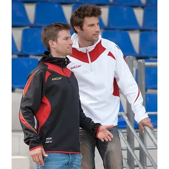 Saller mikina č. 6280