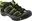 KEEN Newport H2 K black/lime green, 32