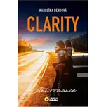 Clarity - Karolína Bendová (2019,…