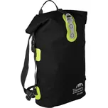 Celly Discover 20 l