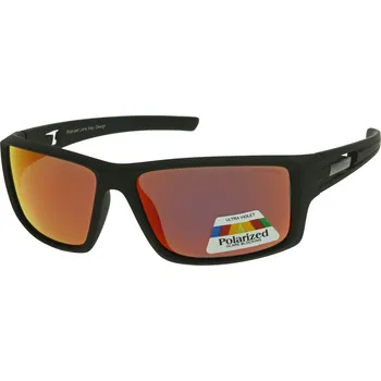 Polarizační sluneční brýle SGL.2S31-5