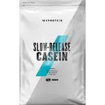 Myprotein Micellar casein 2500 g