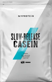 Protein Myprotein Micellar casein 2500 g