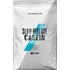 Protein Myprotein Micellar casein 2500 g