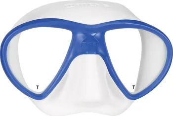 Potápěčská maska Mares X-Free