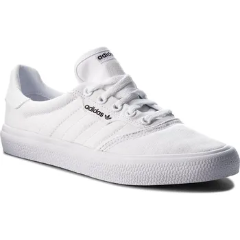 B22705 hot sale