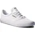 Pánské tenisky adidas 3MC Vulc B22705