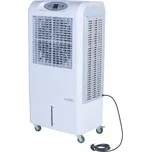 Master Climate Solutions BIO CCX 4.0