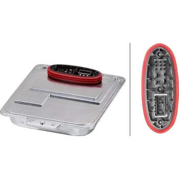 Příslušenství osvětlení automobilu Hella 5DC 009 060-311