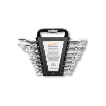 Sada očkopl.klíčů, 8dílů