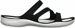 Crocs Swiftwater Sandal 203998-066